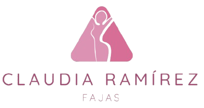 Claudia R Fajas