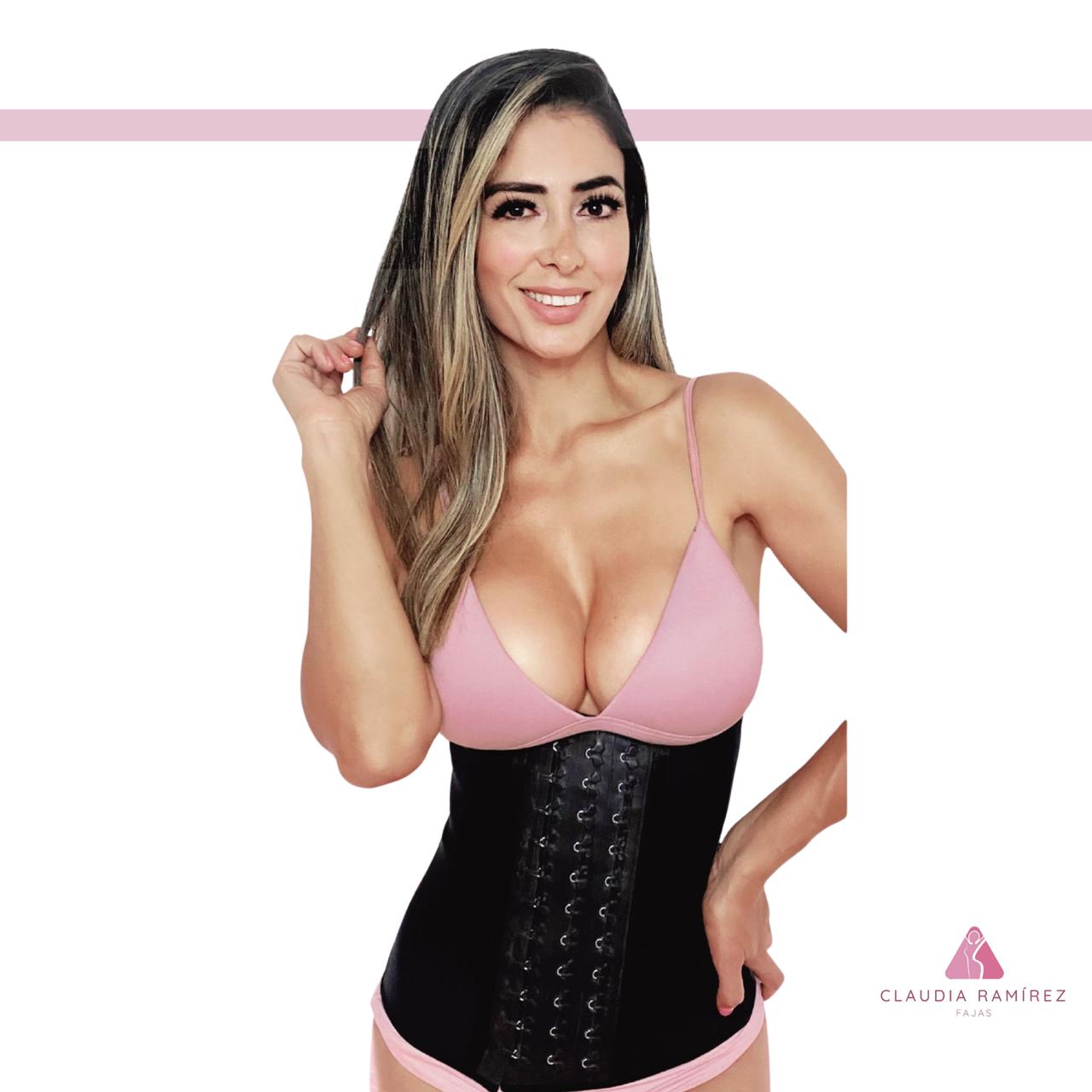 Xtrema Cinturilla